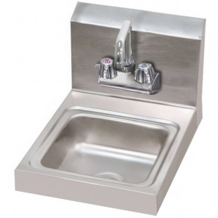 Advance Tabco 7-PS-23-EC 12 Advance Tabco 7-PS-23-EC 12