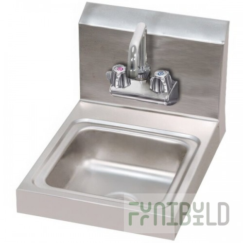Advance Tabco 7-PS-23-EC 12