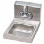 Advance Tabco 7-PS-23-EC 12