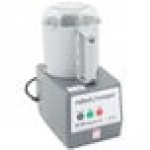 Robot Coupe BLIXER3 High-Speed 4 Qt. / 3.7 Liter Stainless Steel Batch Bowl Food Processor - 1 1/2 hp