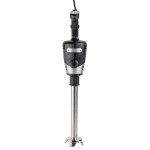 Waring WSB50 Big Stik 12