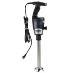 Waring WSB50 Big Stik 12
