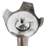 Waring WSB50 Big Stik 12