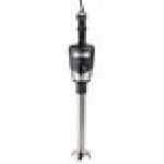 Waring WSB50 Big Stik 12