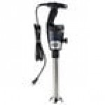 Waring WSB50 Big Stik 12