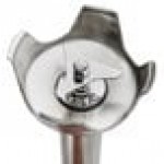 Waring WSB50 Big Stik 12