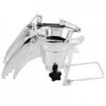 Waring WSB50 Big Stik 12