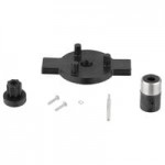Waring WSB50 Big Stik 12