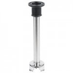 Waring WSB50 Big Stik 12