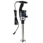 Waring WSB50 Big Stik 12