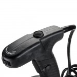Waring WSB50 Big Stik 12