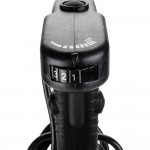 Waring WSB50 Big Stik 12