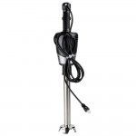 Waring WSB50 Big Stik 12