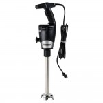 Waring WSB50 Big Stik 12
