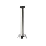 Waring WSB50 Big Stik 12