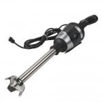 Waring WSB50 Big Stik 12