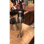 Waring WSB50 Big Stik 12