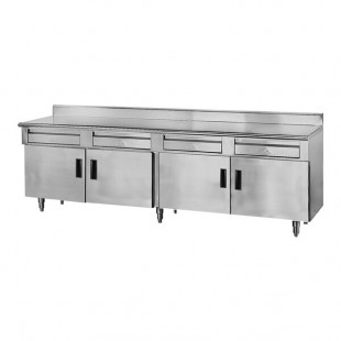 Advance Tabco HDRC-3010 30 Advance Tabco HDRC-3010 30