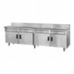 Advance Tabco HDRC-3010 30 Advance Tabco HDRC-3010 30