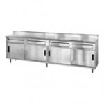 Advance Tabco HDRC-3010 30 Advance Tabco HDRC-3010 30