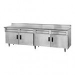 Advance Tabco HDRC-3010 30 Advance Tabco HDRC-3010 30