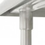 Advance Tabco TVKG-308 30