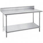 Advance Tabco TSKG-306 30 Advance Tabco TSKG-306 30