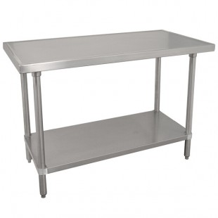 Advance Tabco VLG-367 36 Advance Tabco VLG-367 36