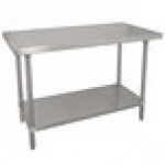Advance Tabco VLG-367 36 Advance Tabco VLG-367 36
