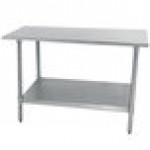 Advance Tabco TTS-307-X 30 Advance Tabco TTS-307-X 30