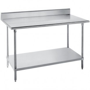 Advance Tabco SKG-305 30
