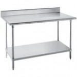 Advance Tabco SKG-305 30 Advance Tabco SKG-305 30