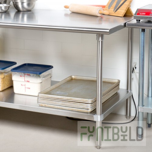 Advance Tabco SAG-2411 24