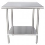 Advance Tabco MS-240 24