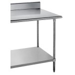 Advance Tabco KAG-364 36