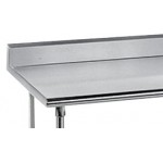 Advance Tabco KAG-364 36