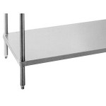 Advance Tabco KAG-364 36