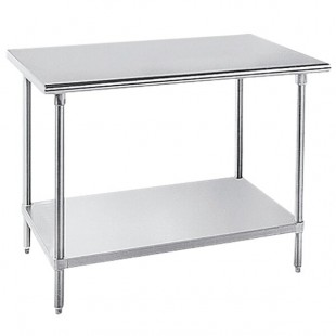 Advance Tabco AG-245 24 Advance Tabco AG-245 24