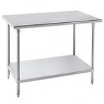 Advance Tabco AG-245 24