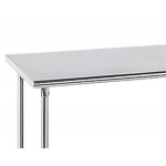 Advance Tabco AG-245 24