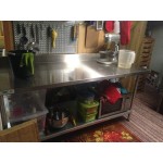 Regency 24 Regency 24