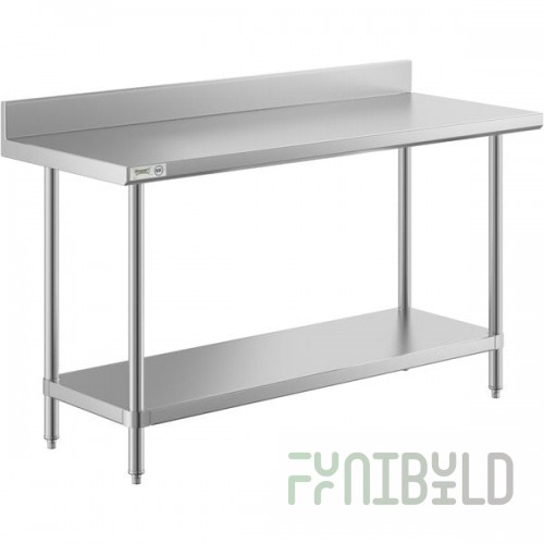 Regency 24