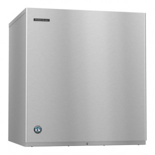 Hoshizaki KM-1100MRJZ 30 Hoshizaki KM-1100MRJZ 30