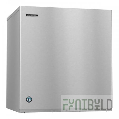 Hoshizaki KM-1100MRJZ 30