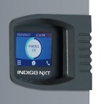 Manitowoc IYT1200N Indigo NXT 30