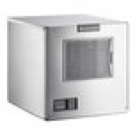 Scotsman MC0522MAX-32A Prodigy Elite® Series 22 Scotsman MC0522MAX-32A Prodigy Elite® Series 22