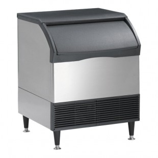 Scotsman CU3030SWX-1A Prodigy® Series 30 Scotsman CU3030SWX-1A Prodigy® Series 30