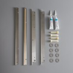 Scotsman CU3030SWX-1A Prodigy® Series 30