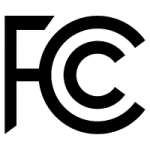 Avantco IC1800 Countertop Induction Range / Cooker - 120V, 1800W Avantco IC1800 Countertop Induction Range / Cooker - 120V, 1800W