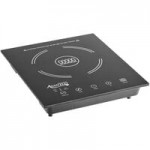 Avantco IC1800 Countertop Induction Range / Cooker - 120V, 1800W Avantco IC1800 Countertop Induction Range / Cooker - 120V, 1800W